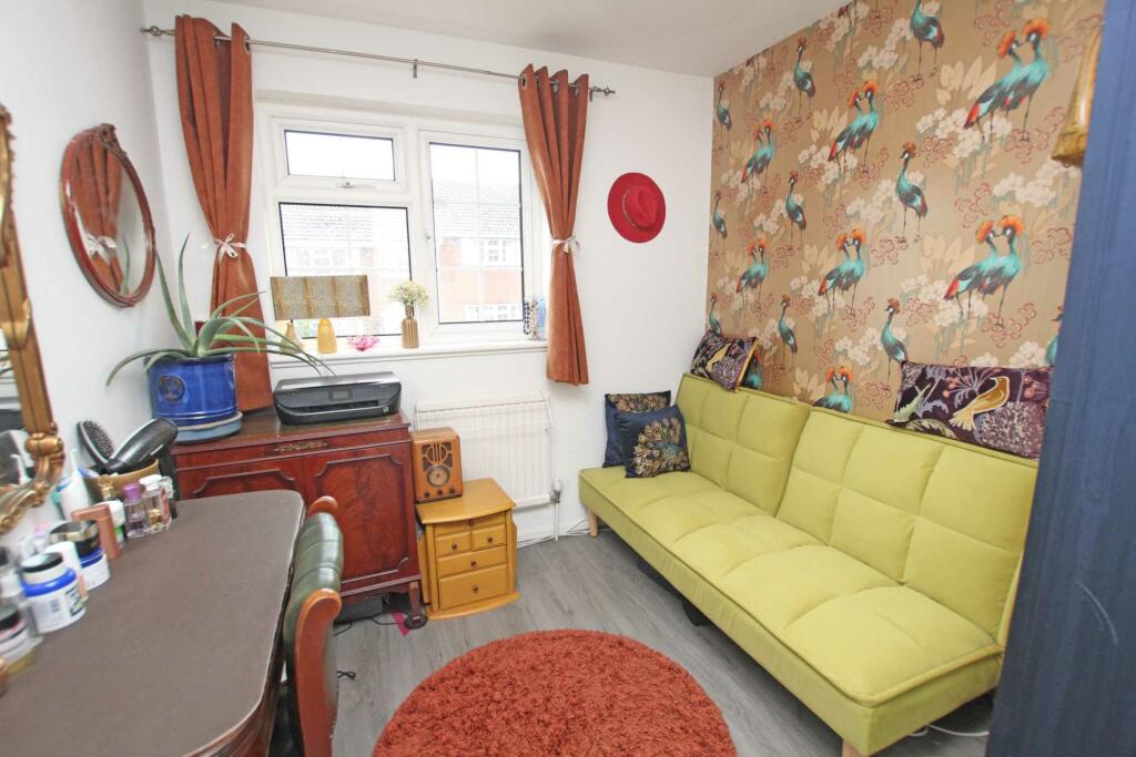 Additional image 8 of Gaudick Close, Eastbourne, BN20 7QF