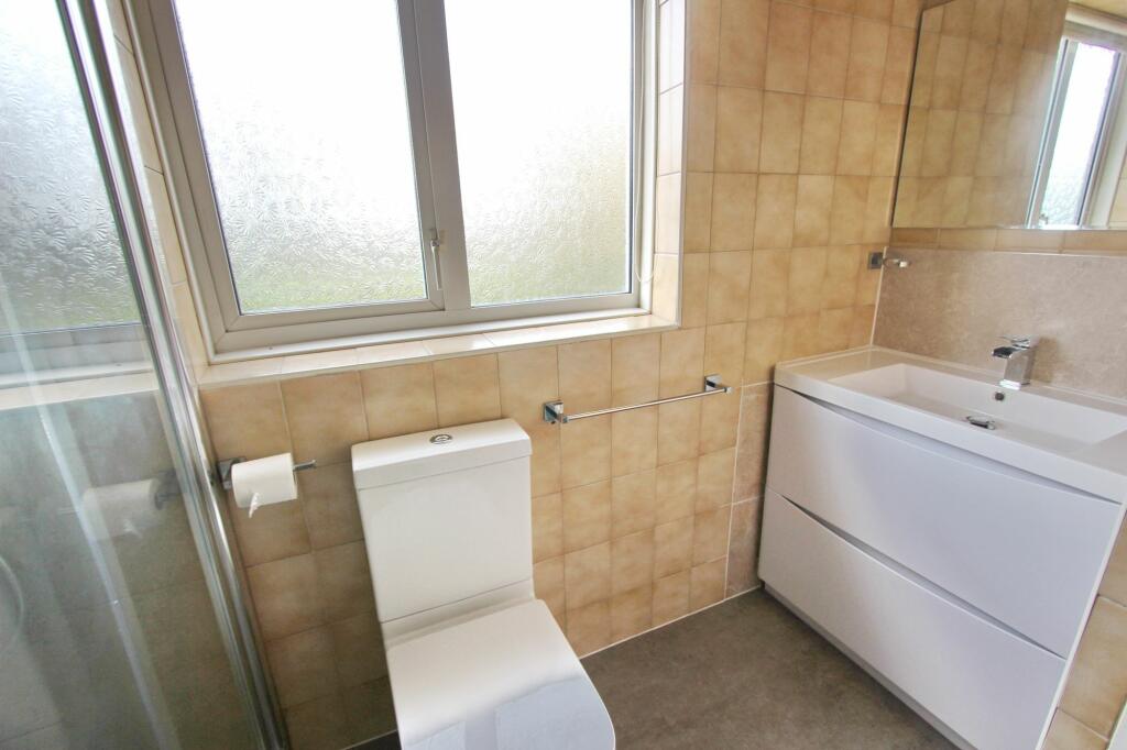 Additional image 21 of Bloomfield Drive, Bury, BL9