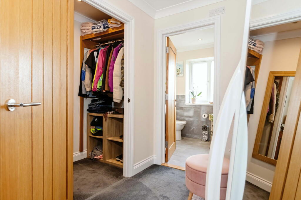 Additional image 13 of Pier Road, Littlehampton, West Sussex, BN17