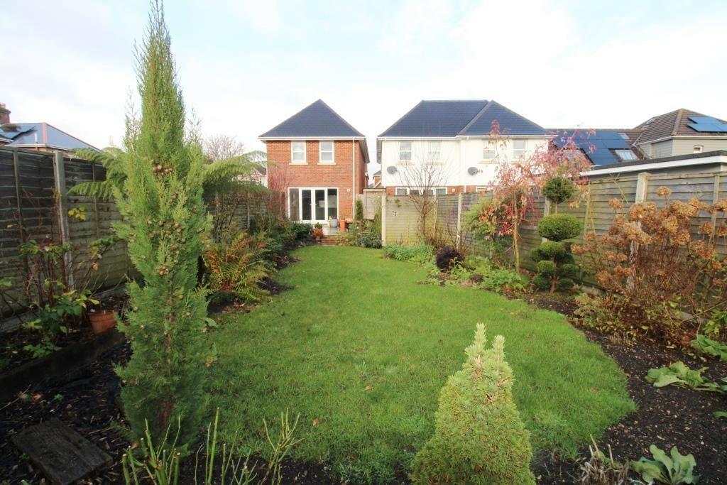 Additional image 17 of Edgehill Road, Bournemouth, Dorset, BH9