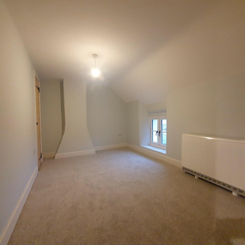 Additional image 19 of Marsh Lane, Christchurch, Dorset, BH23