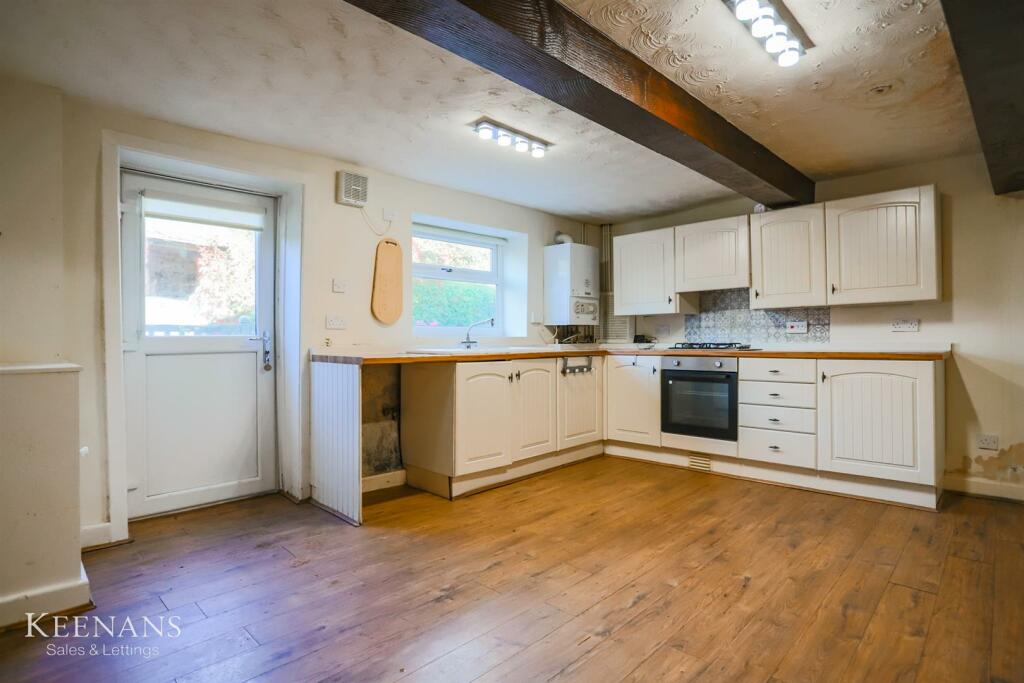 Additional image 5 of Higher Moulding, Birtle