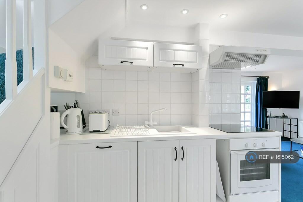 Additional image 14 of Wimborne, Wimborne, Dorset, BH21