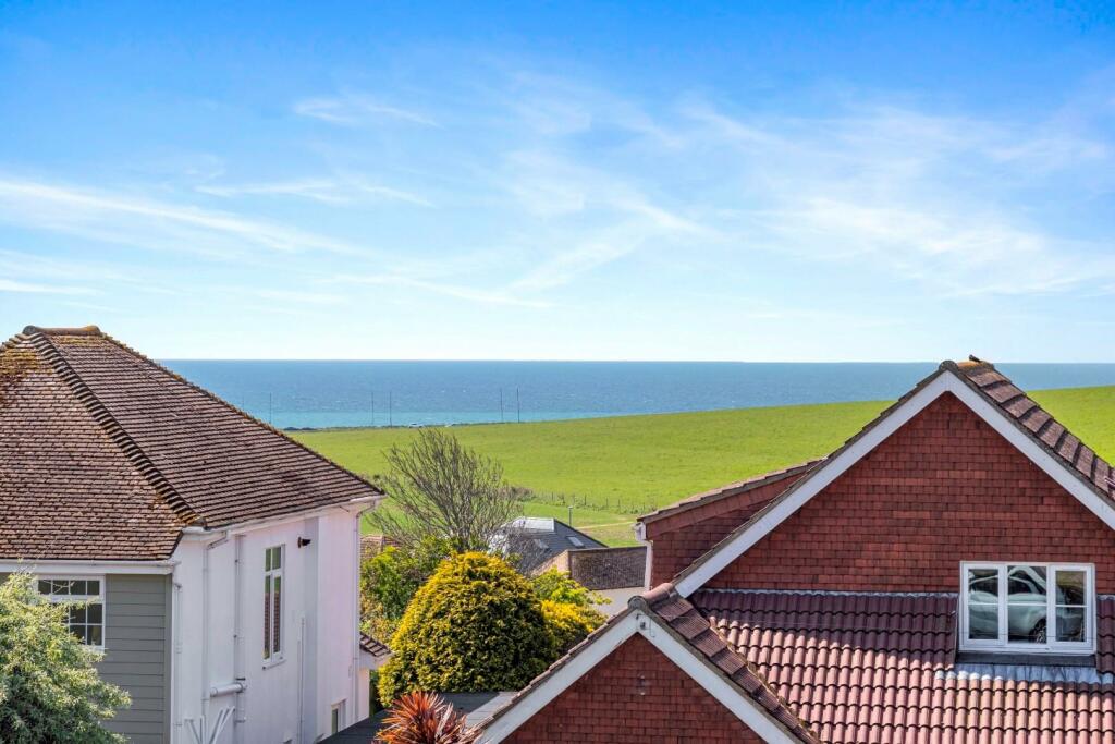 Additional image 21 of Ainsworth Avenue, Ovingdean