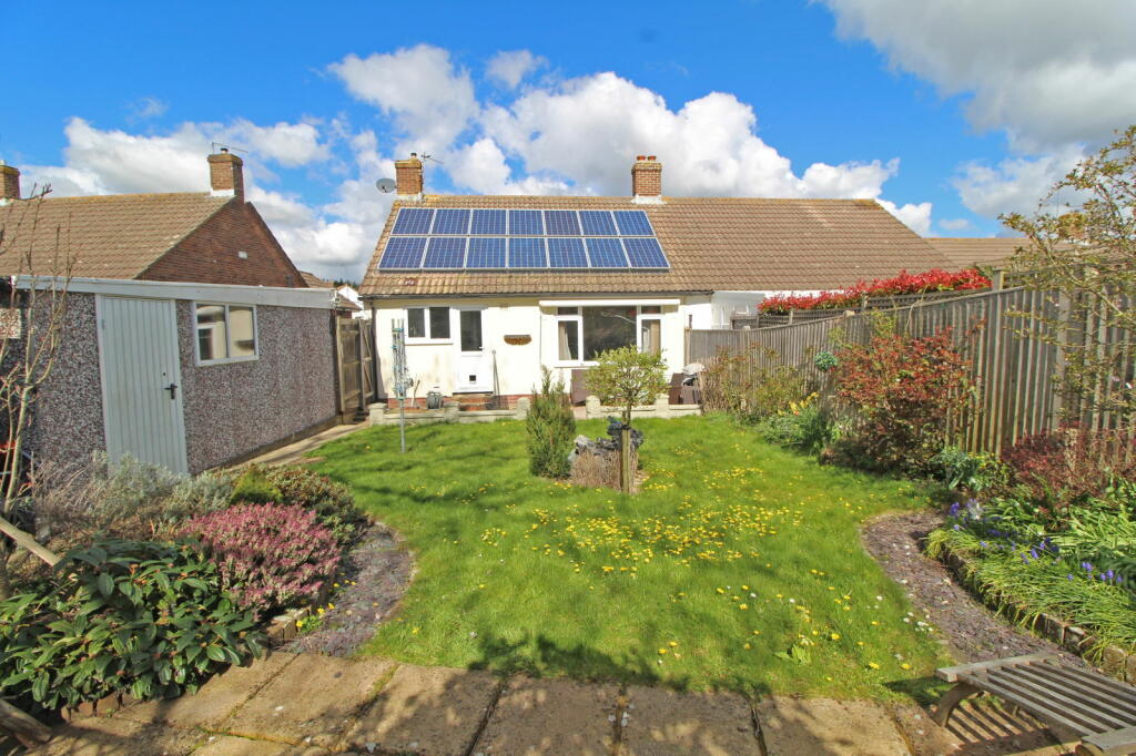 Additional image 16 of Millstream Gardens, Wannock, Polegate, East Sussex, BN26