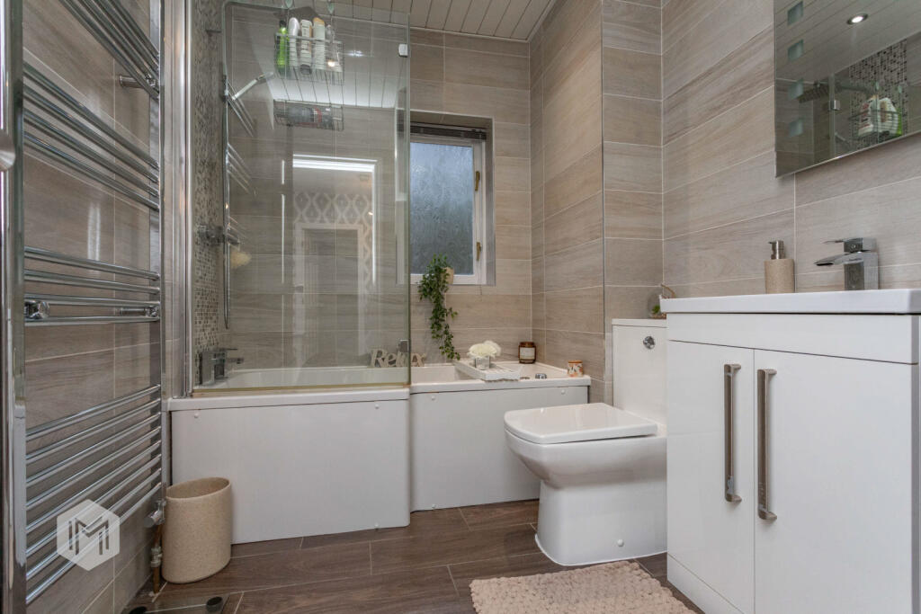 Additional image 21 of Whitsters Hollow, Bolton, Greater Manchester, BL1 6TY