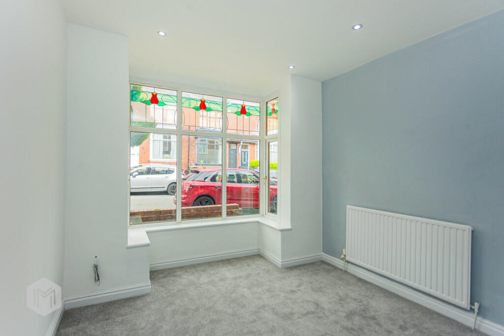 Additional image 20 of Lonsdale Road, Bolton, Greater Manchester, BL1 4PW