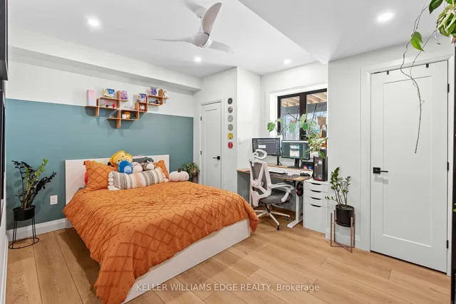 Additional image 21 of 180 Weirs Lane