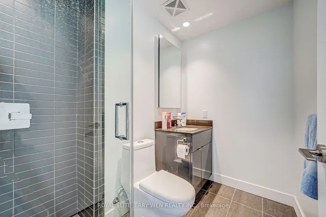 Additional image 6 of 7 Grenville St Unit 4811