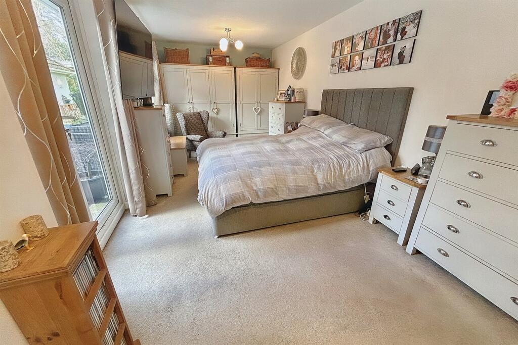 Additional image 8 of Sandford