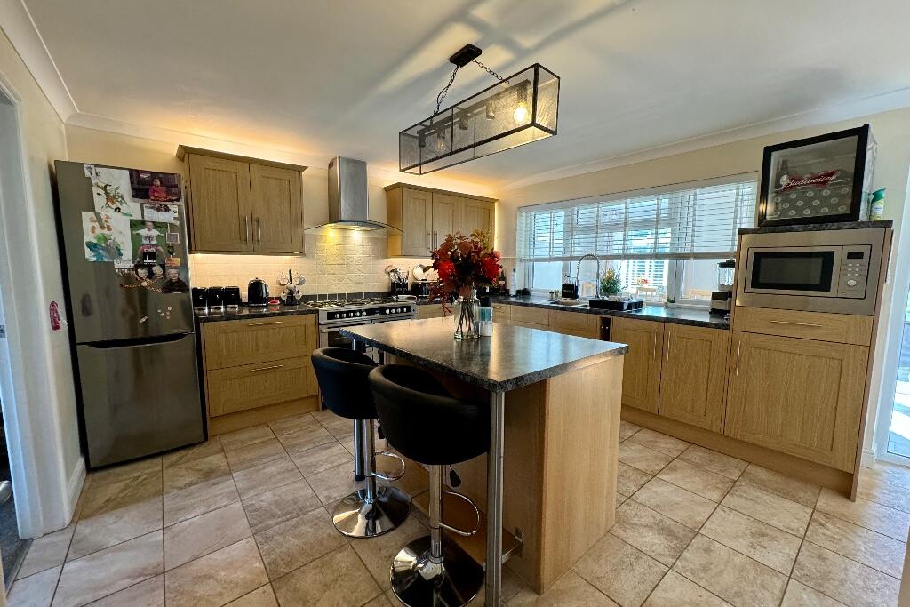 Additional image 2 of Westfield Close, Polegate, East Sussex, BN26