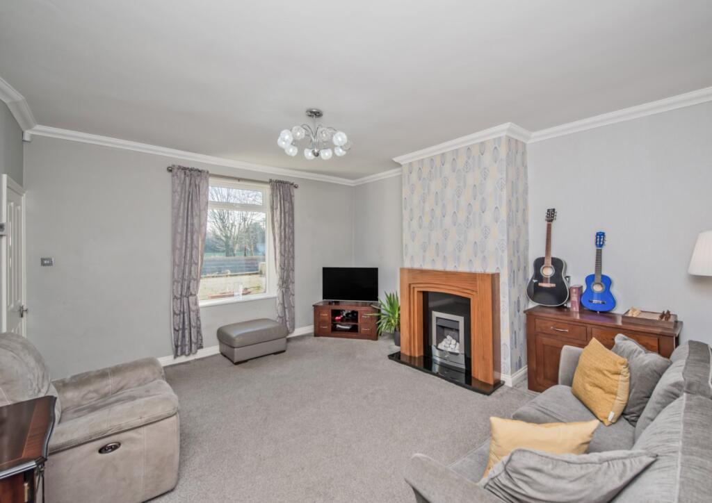 Additional image 12 of Toftshaw Lane, East Bierley, Bradford, BD4