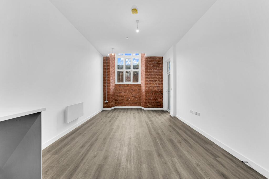 Additional image 13 of Cotton Gardens, Union Mill, Vernon Street, Bolton, BL1