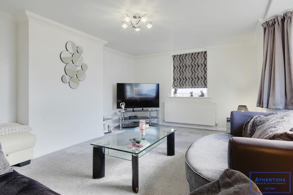 Additional image 14 of Chigwell Road, Bournemouth, BH8