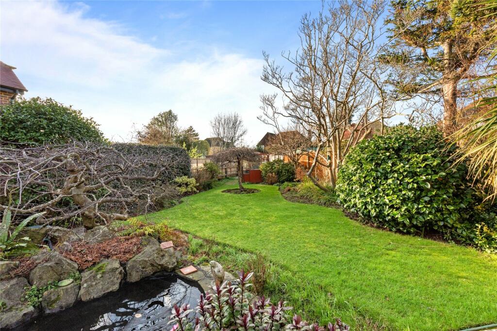 Additional image 7 of Meadway, Rustington, Littlehampton, West Sussex, BN16