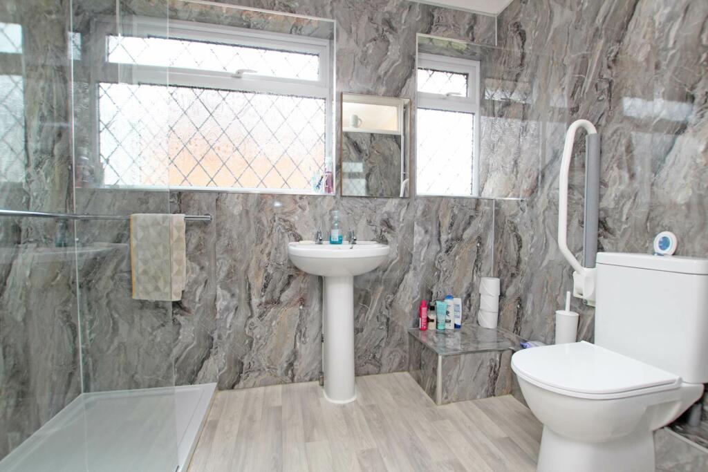 Additional image 7 of Old Mill Lane, Polegate, BN26 5NS