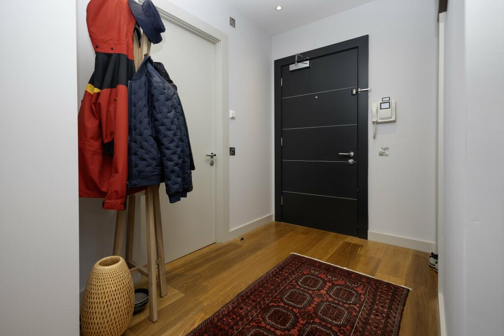 Additional image 7 of Terrace Mount, Terrace Road, Bournemouth