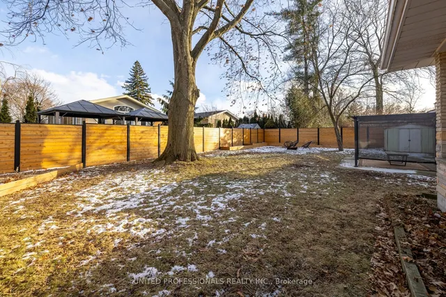 Additional image 30 of 179 Upper Paradise Rd