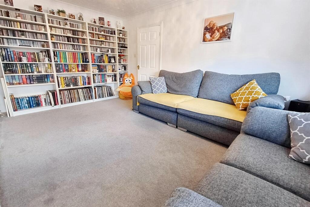 Additional image 10 of Verwood