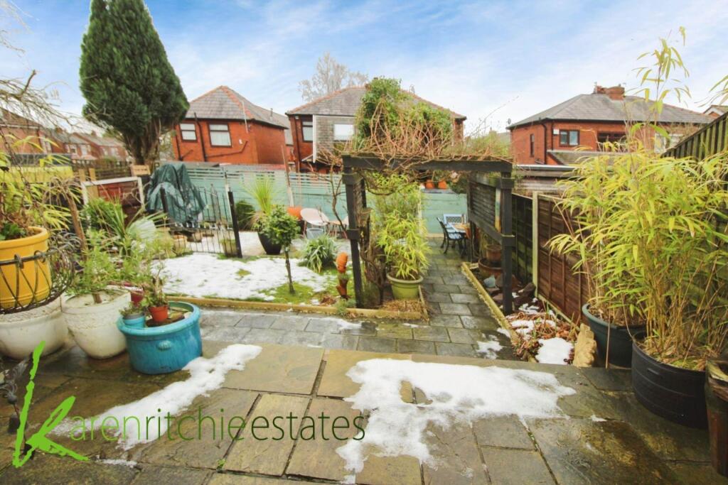Additional image 19 of Smethurst Lane, Bolton