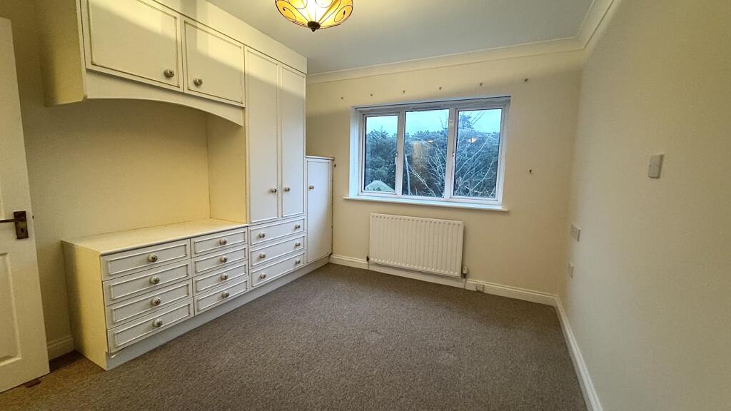 Additional image 8 of Capella Court, 6 Exeter Park Road, Bournemouth, Dorset, BH2