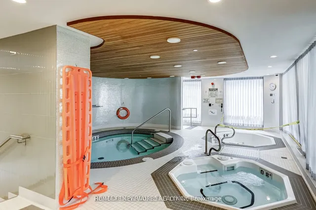 Additional image 18 of 56 Forest Manor Rd Unit PH3307