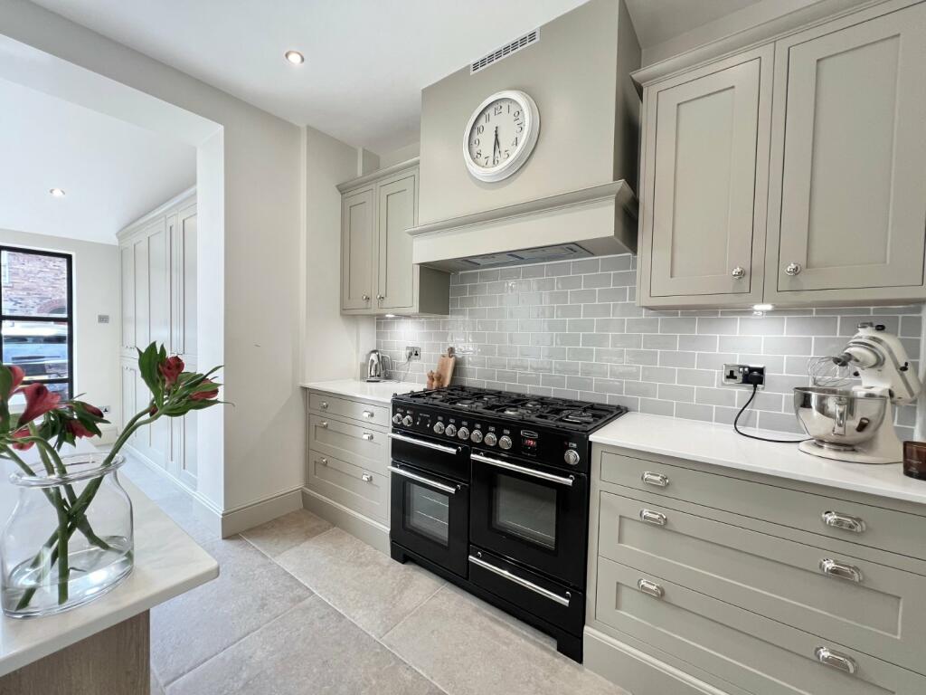 Additional image 4 of Garden Street, Summerseat, Bury, Greater Manchester, BL9