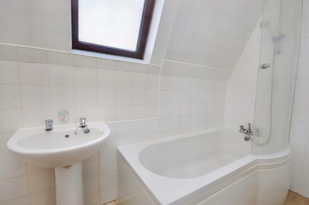 Additional image 7 of Seaside, Eastbourne