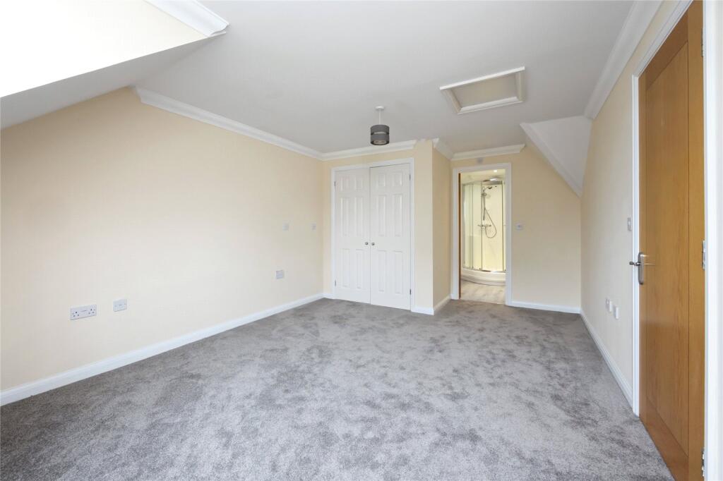 Additional image 17 of The Poplars, Littlehampton, West Sussex, BN17