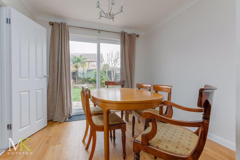 Additional image 13 of Sarah Close, Bournemouth