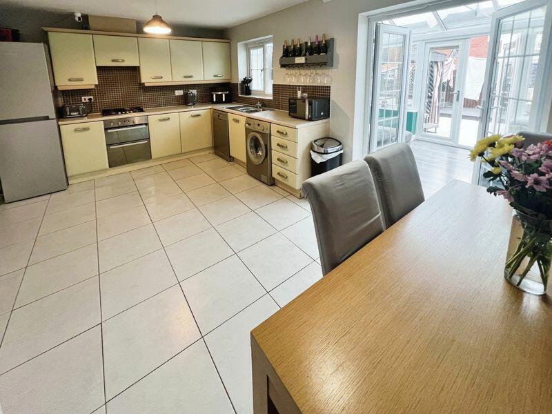 Additional image 6 of Ladymeadow Close, Bolton