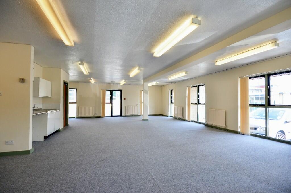 Additional image 29 of Parkview Court, St. Pauls Road, Shipley, West Yorkshire, BD18