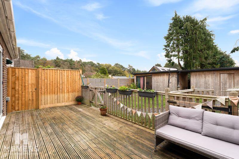 Additional image 17 of Kingfisher Close, West Moors