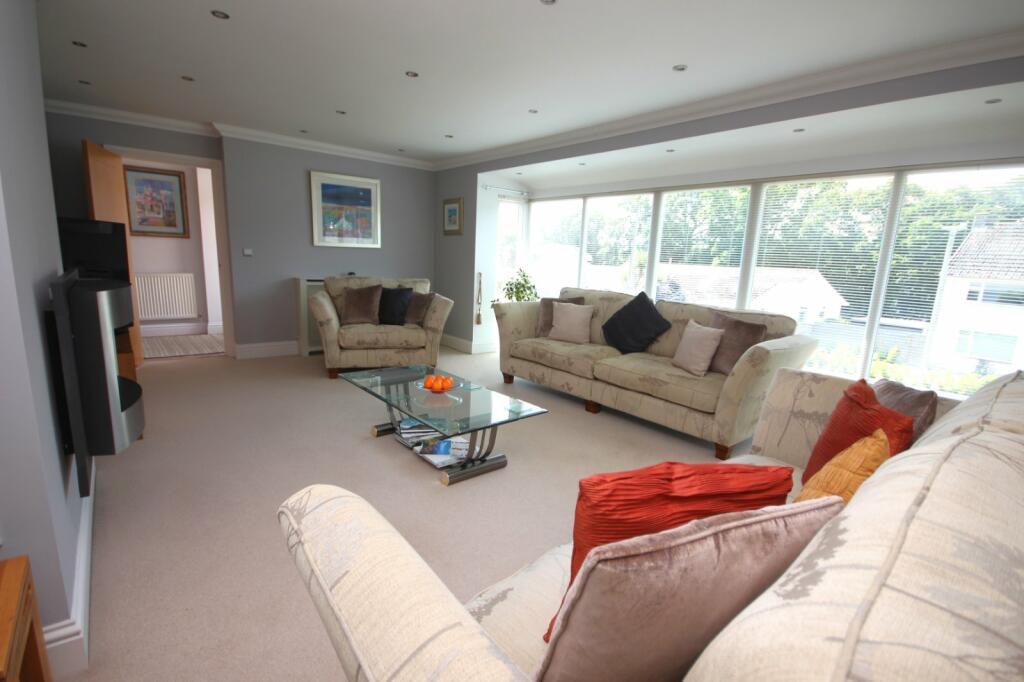 Additional image 5 of Greensleeves Avenue, Broadstone, Dorset, BH18