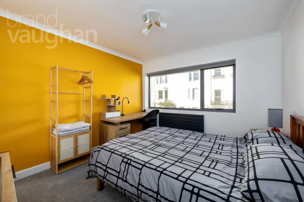 Additional image 11 of Roundhill Crescent, Brighton, East Sussex, BN2