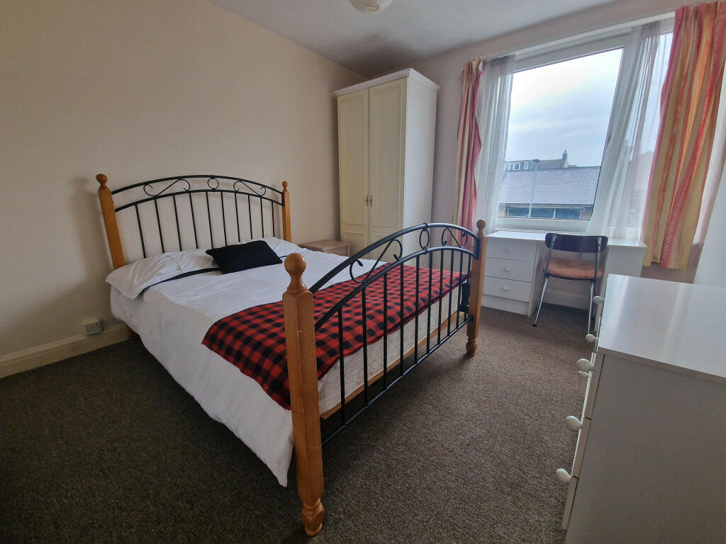 Additional image 9 of Coombe Road, BRIGHTON BN2