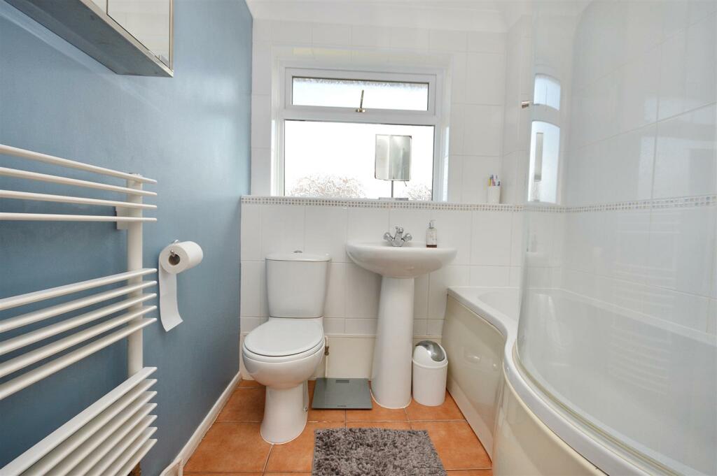 Additional image 23 of Grasmere Close, Eastbourne