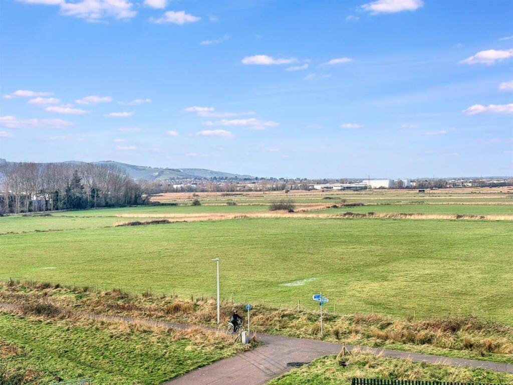 Additional image 8 of Rotunda Road, Eastbourne