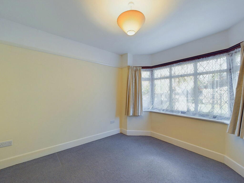 Additional image 8 of Cross Lane, Findon Village, Worthing, BN14 0UB