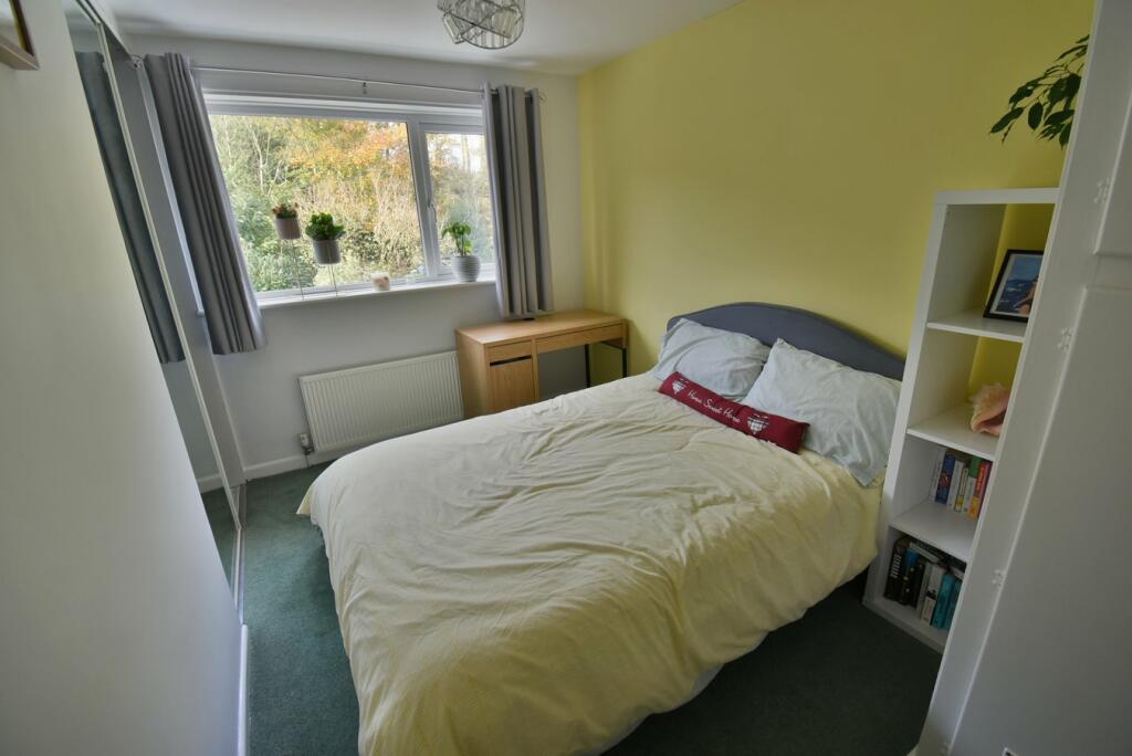 Additional image 9 of Ringwood Road, Ferndown, BH22