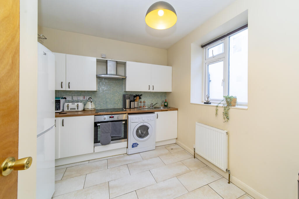 Additional image 7 of 2 Terminus Road, Brighton, East sussex, BN1 3PD, United Kingdom