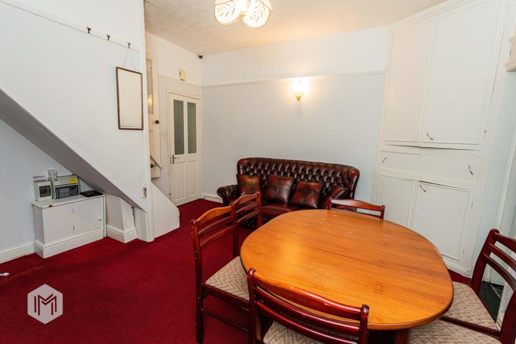 Additional image 5 of Calvert Road, Bolton, Greater Manchester, BL3 3BT