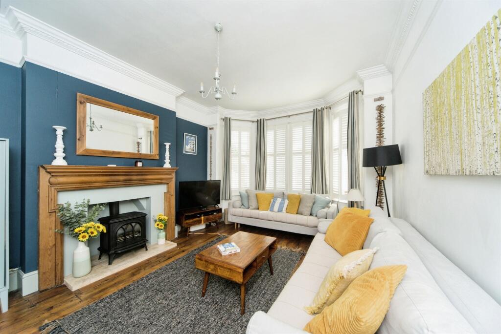 Additional image 14 of Derwent Road, Eastbourne