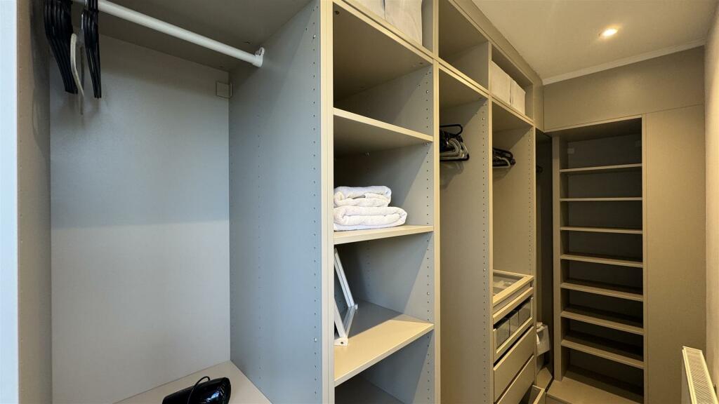 Additional image 14 of Sherwood Avenue, Whitecliff