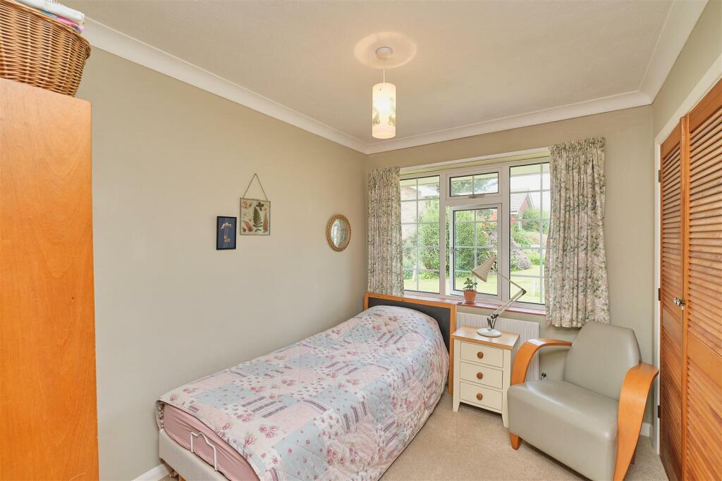 Additional image 16 of Stoke Close, Seaford