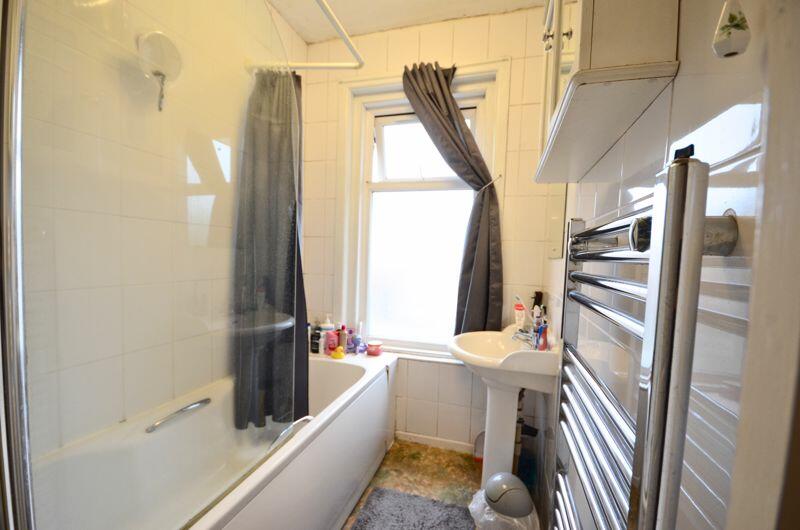 Additional image 11 of Harrison Avenue, Bournemouth