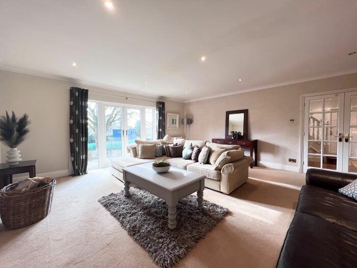 Additional image 11 of Castledene, Victoria Road, Bolton, BL1 5AN