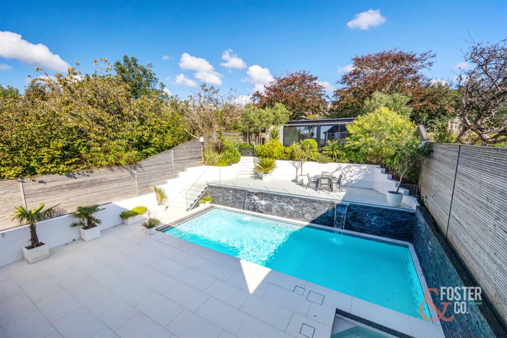 Additional image 12 of Shirley Drive, Hove