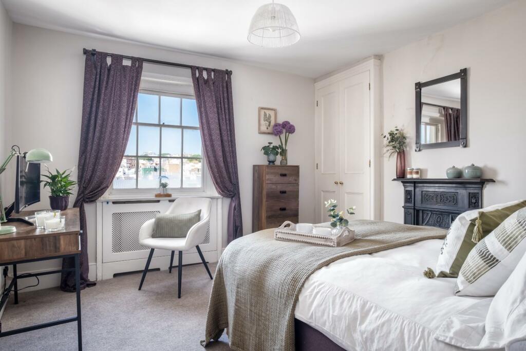 Additional image 30 of Brunswick Terrace, Hove