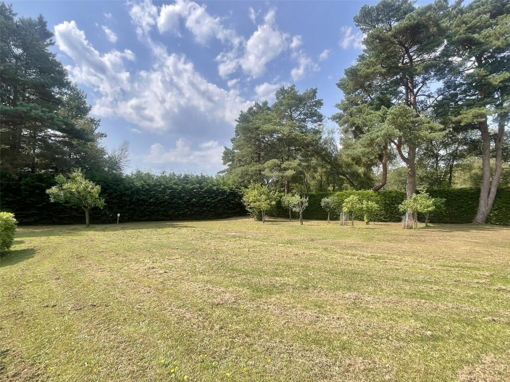 Additional image 44 of Wayside Road, St. Leonards, Ringwood, BH24